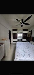 Blk 241 Hougang Heights (Hougang), HDB 3 Rooms #532099001
